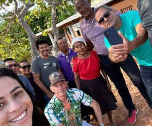 FB_IMG_1713114289707 (0287979001713114720).jpg